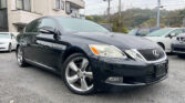 lexus-gs350