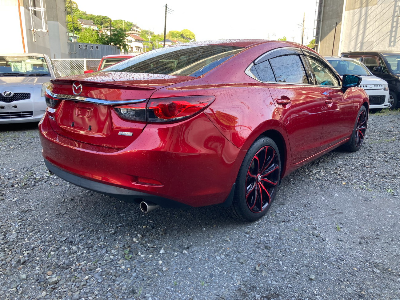 2014-mazda-atenza-sedan-geodana-cheap2drive