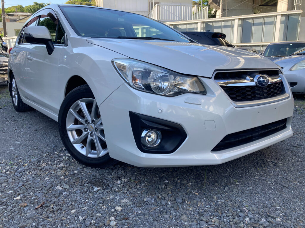 subaru-impreza-sport-2-0-awd-eye-sight-edition