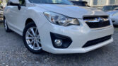 subaru-impreza-sport-2-0-awd-eye-sight-edition